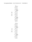 SEMICONDUCTOR DEVICE AND MANUFACTURING METHOD THEREOF diagram and image