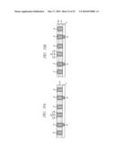 SEMICONDUCTOR DEVICE AND MANUFACTURING METHOD THEREOF diagram and image