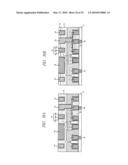 SEMICONDUCTOR DEVICE AND MANUFACTURING METHOD THEREOF diagram and image