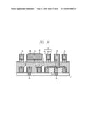 SEMICONDUCTOR DEVICE AND MANUFACTURING METHOD THEREOF diagram and image