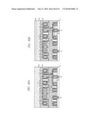 SEMICONDUCTOR DEVICE AND MANUFACTURING METHOD THEREOF diagram and image