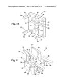 Plug-light assembly diagram and image