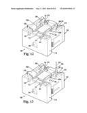 Plug-light assembly diagram and image