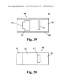 Plug-light assembly diagram and image