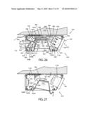 Plug-light assembly diagram and image