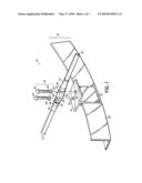 INTEGRAL BONDING ATTACHMENT diagram and image