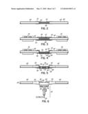 INTEGRAL BONDING ATTACHMENT diagram and image