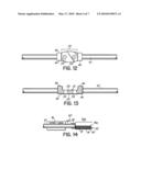 INTEGRAL BONDING ATTACHMENT diagram and image