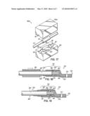 INTEGRAL BONDING ATTACHMENT diagram and image