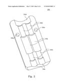 LED LAMP MANUFACTURING METHOD diagram and image