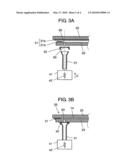 METHOD OF MANUFACTURING PLASMA DISPLAY PANEL diagram and image