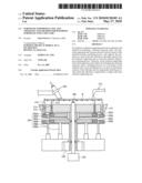 Substrate supporting unit, and apparatus and method for polishing substrate using the same diagram and image