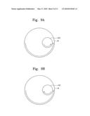 Substrate supporting unit, and apparatus and method for polishing substrate using the same diagram and image