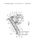 MEAT FABRICATION SYSTEM AND METHOD diagram and image