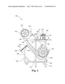 MEAT FABRICATION SYSTEM AND METHOD diagram and image