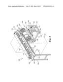 MEAT FABRICATION SYSTEM AND METHOD diagram and image