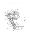 MEAT FABRICATION SYSTEM AND METHOD diagram and image