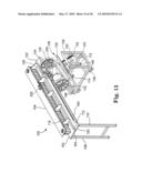 MEAT FABRICATION SYSTEM AND METHOD diagram and image