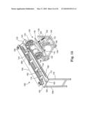 MEAT FABRICATION SYSTEM AND METHOD diagram and image