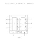 METHOD AND APPARATUS FOR DATA CENTER AIR CONDITIONING diagram and image