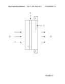 METHOD AND APPARATUS FOR DATA CENTER AIR CONDITIONING diagram and image