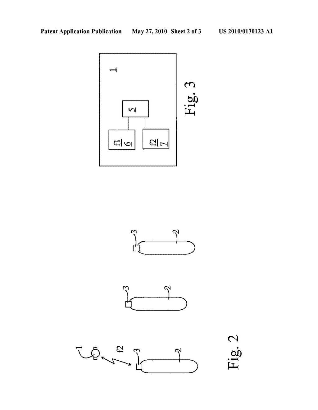 METHOD IN CONNECTION WITH A WRIST DIVING COMPUTER AND A WRIST DIVING COMPUTER SYSTEM - diagram, schematic, and image 03