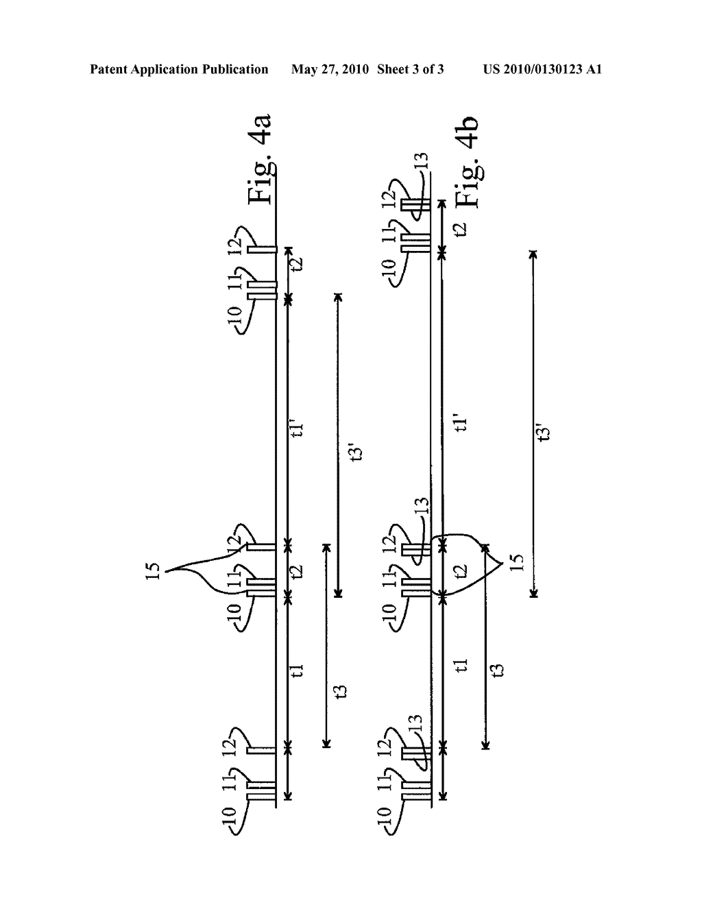 METHOD IN CONNECTION WITH A WRIST DIVING COMPUTER AND A WRIST DIVING COMPUTER SYSTEM - diagram, schematic, and image 04