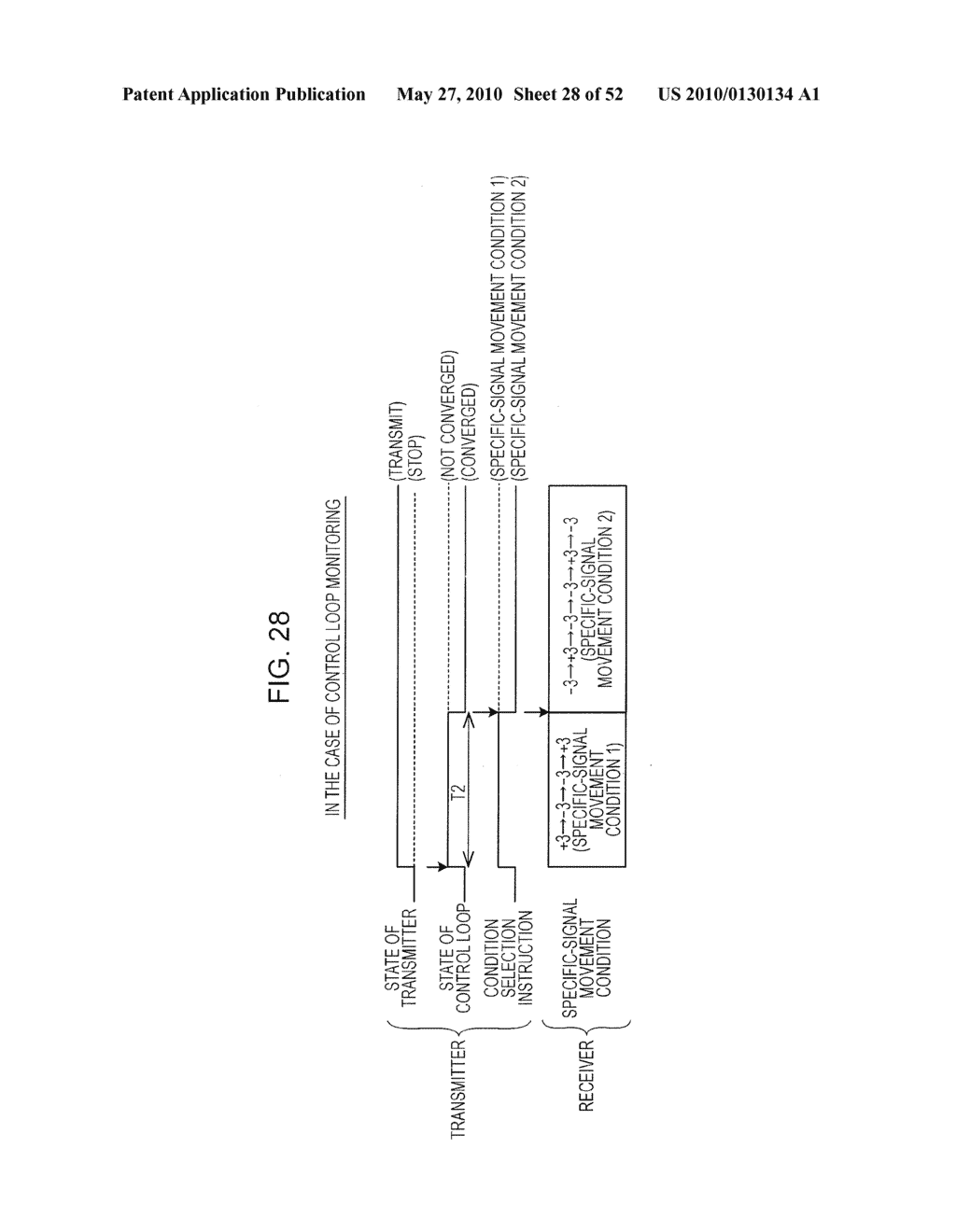 NONLINEAR DISTORTION COMPENSATING APPARATUS AND METHOD - diagram, schematic, and image 29