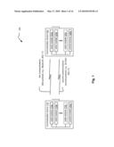 Protocol adaptation layer for wireless communications diagram and image