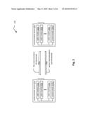 Protocol adaptation layer for wireless communications diagram and image