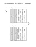 Protocol adaptation layer for wireless communications diagram and image