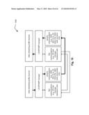 Protocol adaptation layer for wireless communications diagram and image