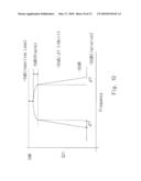 AMPLIFICATION SYSTEM FOR INTERFERENCE SUPPRESSION IN WIRELESS COMMUNICATIONS diagram and image