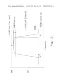 AMPLIFICATION SYSTEM FOR INTERFERENCE SUPPRESSION IN WIRELESS COMMUNICATIONS diagram and image