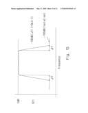 AMPLIFICATION SYSTEM FOR INTERFERENCE SUPPRESSION IN WIRELESS COMMUNICATIONS diagram and image