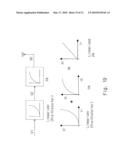 AMPLIFICATION SYSTEM FOR INTERFERENCE SUPPRESSION IN WIRELESS COMMUNICATIONS diagram and image