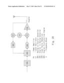 AMPLIFICATION SYSTEM FOR INTERFERENCE SUPPRESSION IN WIRELESS COMMUNICATIONS diagram and image