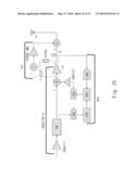 AMPLIFICATION SYSTEM FOR INTERFERENCE SUPPRESSION IN WIRELESS COMMUNICATIONS diagram and image