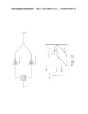 AMPLIFICATION SYSTEM FOR INTERFERENCE SUPPRESSION IN WIRELESS COMMUNICATIONS diagram and image