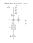 AMPLIFICATION SYSTEM FOR INTERFERENCE SUPPRESSION IN WIRELESS COMMUNICATIONS diagram and image