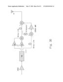 AMPLIFICATION SYSTEM FOR INTERFERENCE SUPPRESSION IN WIRELESS COMMUNICATIONS diagram and image