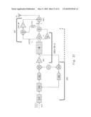 AMPLIFICATION SYSTEM FOR INTERFERENCE SUPPRESSION IN WIRELESS COMMUNICATIONS diagram and image