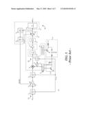 Low-Cost Receiver Using Tracking Filter diagram and image