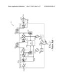 Low-Cost Receiver Using Tracking Filter diagram and image