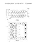 Low-Cost Receiver Using Tracking Filter diagram and image