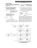 SYSTEM AND METHOD FOR IDENTITY PROTECTION USING MOBILE DEVICE SIGNALING NETWORK DERIVED LOCATION PATTERN RECOGNITION diagram and image