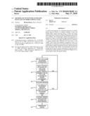 METHOD AND SYSTEM FOR AUTOMATED DETECTION OF MOBILE PHONE USAGE diagram and image