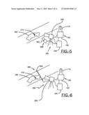 METHOD AND SYSTEM FOR AUTOMATED DETECTION OF MOBILE PHONE USAGE diagram and image