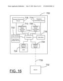 METHOD AND SYSTEM FOR AUTOMATED DETECTION OF MOBILE PHONE USAGE diagram and image