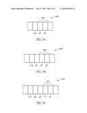 USER ACTIVITY TRACKING ON PERSONAL CELLULAR TELECOMMUNICATIONS DEVICES diagram and image